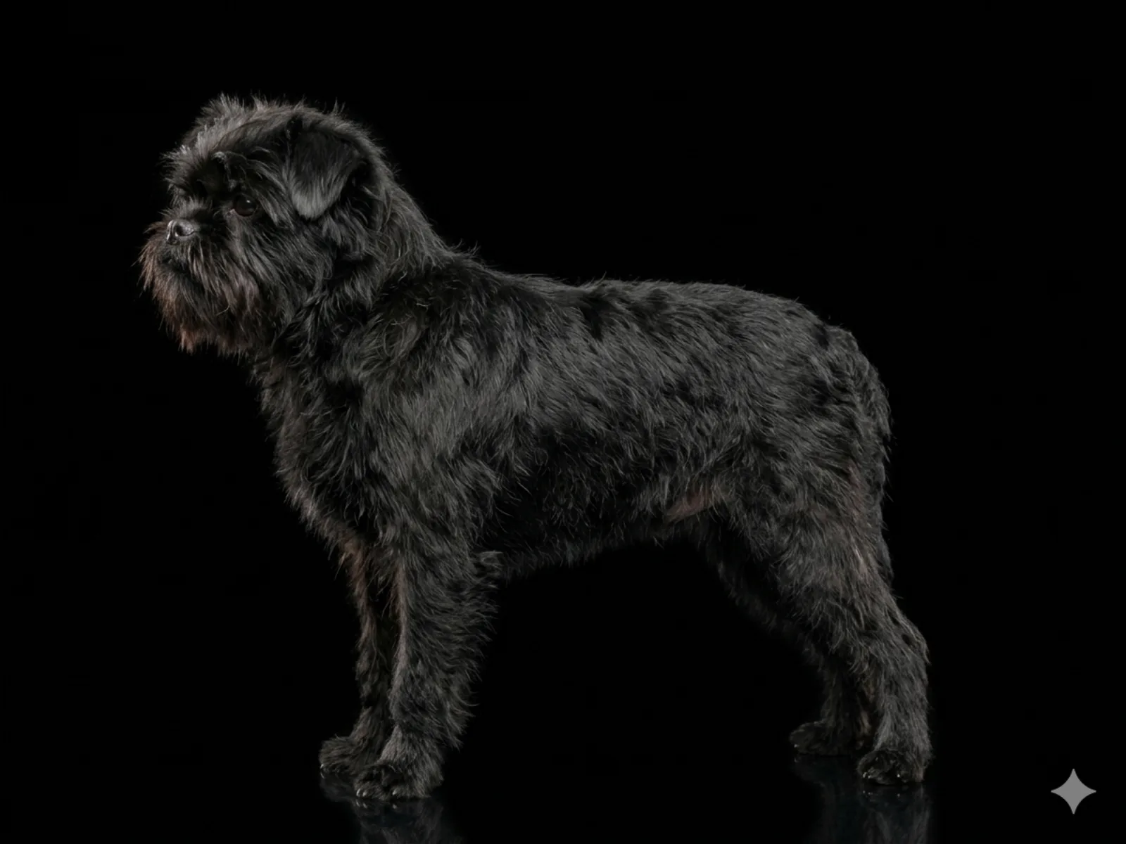 Affenpinscher